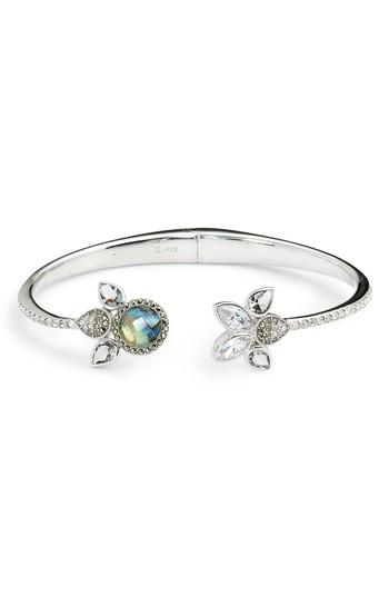 Women's Judith Jack Abalone Cuff