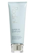 Space. Nk. Apothecary Rodial Super Fit Boob Job(tm) Revolutionary Formula For The Bust And Decollete Area