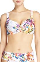 Women's Fantasie Agra Underwire Bikini Top