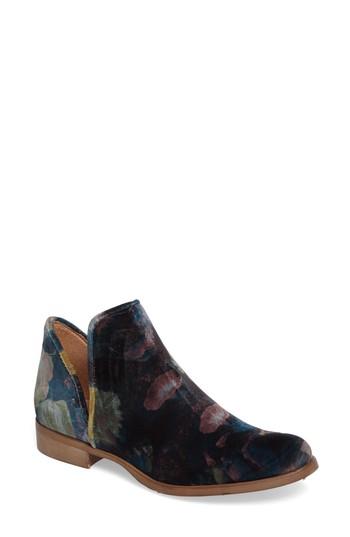 Women's Sheridan Mia Lido Bootie