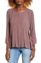 Women's O'neill Clint Open Back Top
