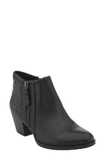 Women's Earth Osprey Bootie