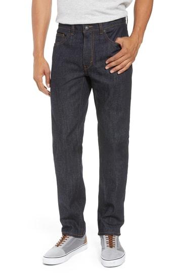 Men's O'neill Straight Leg Jeans