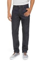 Men's O'neill Straight Leg Jeans
