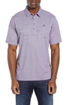 Men's Travis Mathew Good Good Polo Shirt