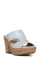 Women's Naturalizer Evette Sandal