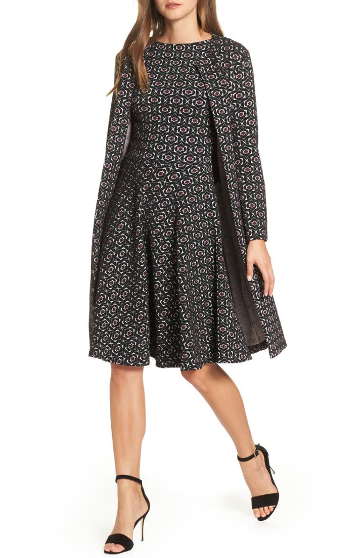 Women's Leota Cora Jacket