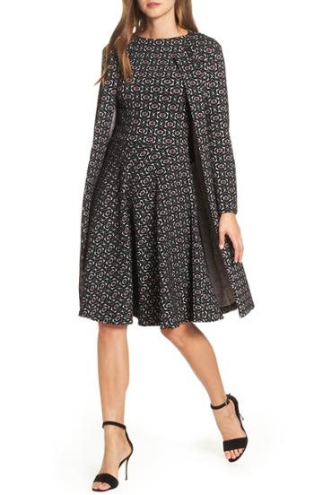 Women's Leota Cora Jacket