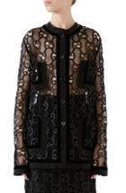 Women's Leota Cora Jacket