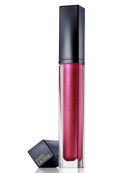 Estee Lauder 'pure Color Envy' Sculpting Gloss - Flirtacious Magenta