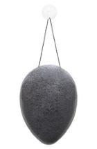 Julep(tm) 'it's Fun To Exfoliate' All Natural Body Konjac Sponge