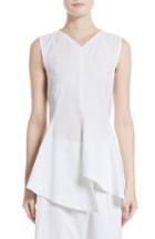 Women's Colovos Peplum Top