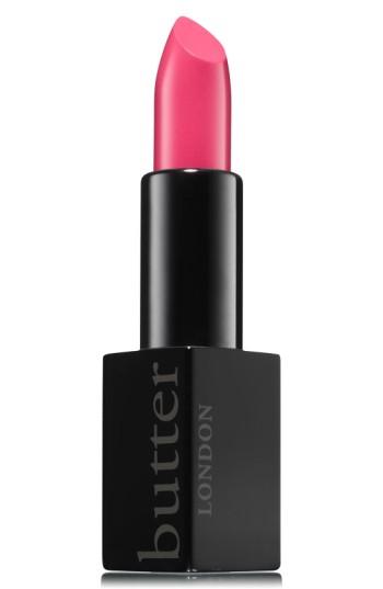 Butter London H Rush Lipstick - Rebellious