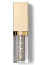 Stila Magnificent Metals Glitter & Glow Liquid Eyeshadow - Diamond Dust