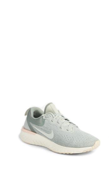 Women's Nike Odyssey React Running Shoe