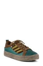Women's L'artiste Porscha Sneaker Us / 35eu - Blue