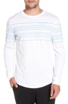 Men's Nike Jordan Sportswear 23 T-shirt, Size - White