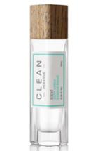 Clean Reserve Reserve Blend Warm Cotton Eau De Parfum Pen Spray