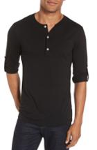 Men's Mizzen+main Mizzen Henley