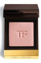 Tom Ford Private Shadow - Exposure