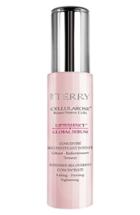 Space. Nk. Apothecary By Terry Liftessence Global Serum