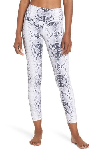 Women's Varley Biona Tights