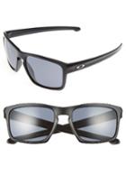 Men's Oakley Sliver H2o 57mm Sunglasses -