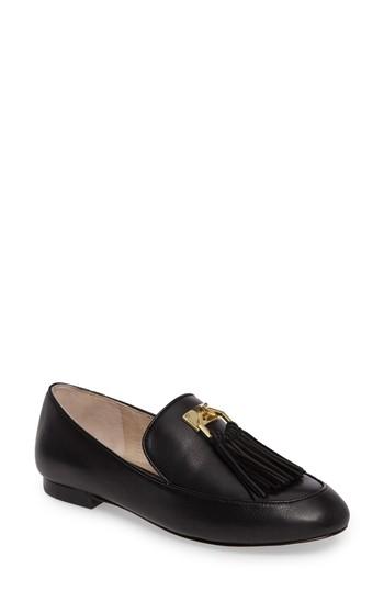 Women's Louise Et Cie Faru Tassel Loafer