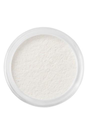 Bareminerals Eyecolor - Queen Tiffany (g)