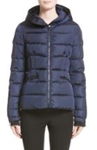 Women's Moncler Betula Down Puffer Jacket