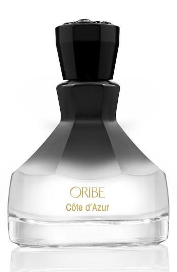 Space. Nk. Apothecary Oribe Cote D'azur Eau De Parfum .7 Oz