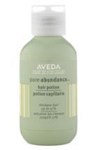 Aveda 'pure Abundance(tm)' Hair Potion .7 Oz