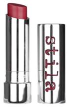 Stila 'color Balm' Lipstick - Natasha