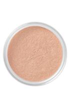Bareminerals All-over Face Color -