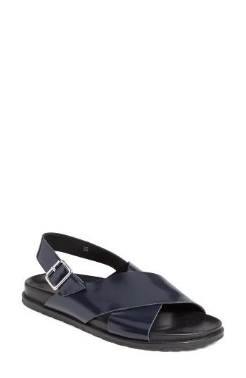 Women's Sofie D'hoore Fond Sandal