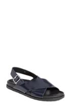 Women's Sofie D'hoore Fond Sandal