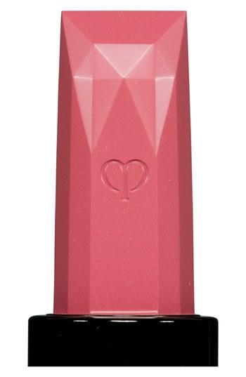 Cle De Peau Beaute Extra Rich Lipstick Refill - 301 V