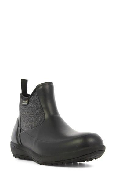 Women's Bogs 'cami' Waterproof Short Boot