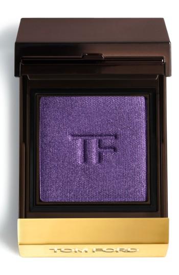 Tom Ford Private Shadow - Purple Reign