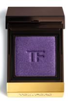 Tom Ford Private Shadow - Purple Reign