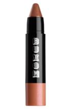 Buxom Shimmer Shock Lipstick - Volatile