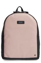 State Bags Cass Backpack -