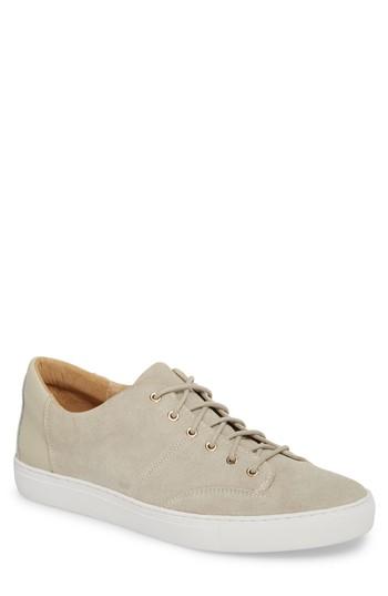 Men's Tcg Cooper Sneaker Us / 43eu - Beige
