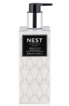 Nest Fragrances 'apricot Tea' Hand Lotion