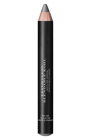 Burberry Beauty 'effortless Blendable Kohl' Multi-use Pencil - No. 04 Pearl Grey