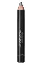 Burberry Beauty 'effortless Blendable Kohl' Multi-use Pencil - No. 04 Pearl Grey