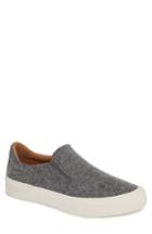 Men's Seavees Goodlife Hawthorne Slip-on M - Grey