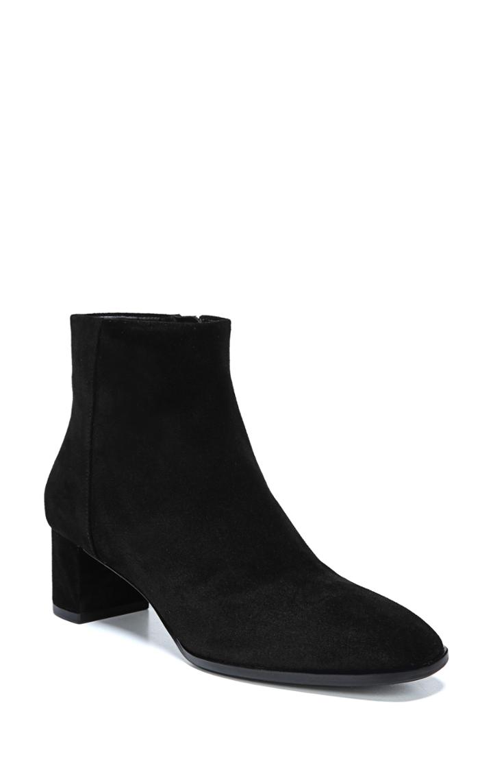 Women's Via Spiga Vail Bootie
