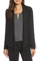 Women's Nic+zoe Magnificence Cardigan