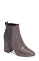 Women's Cole Haan Aylin Bootie B - Grey